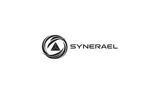Synerael